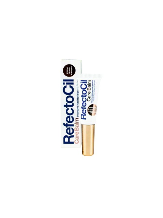Bálsamo Noite Pestanas e Sobrancelhas Refectocil 9 ml