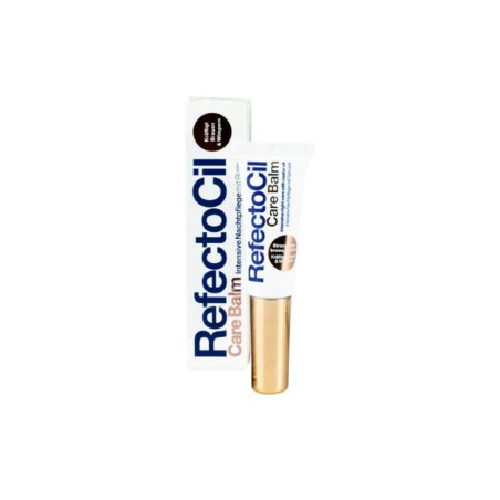Bálsamo Noite Pestanas e Sobrancelhas Refectocil 9 ml