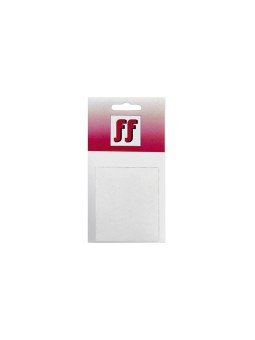 Adesivo Manicure Francesa 10 Unidades