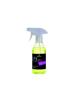 Líquido Limpeza Spray Uniclean 300 ml