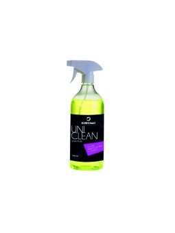 Líquido Limpeza Spray Uniclean 1000 ml