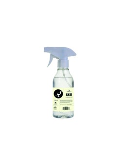 Líquido Limpeza e Tratamento Spray Mobiliário Skai 300 ml