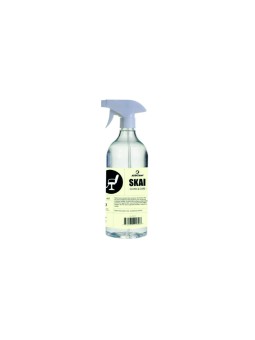 Líquido Limpeza e Tratamento Spray Mobiliário Skai 1000 ml