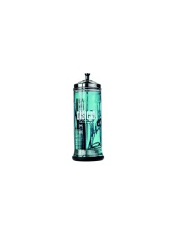 Esterilizador Líquido Disicide 1100 ml