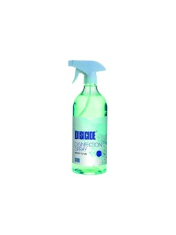 Desinfetante Superfícies Disicide 1000 ml