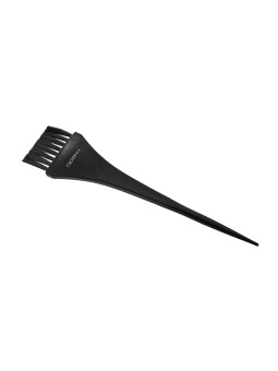 Trincha Coloração Hysoki Preta Média