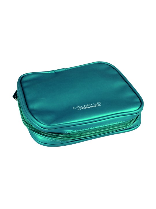 Permanente Pestanas Refectocil Lift Kit 36 Aplicações