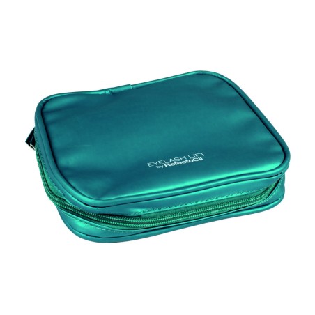 Permanente Pestanas Refectocil Lift Kit 36 Aplicações