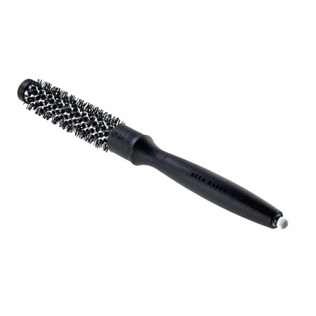 Escova Térmica Acca Kappa 5916 Preta 16 mm