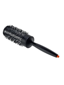 Escova Térmica Acca Kappa 5943 Preta 43 mm