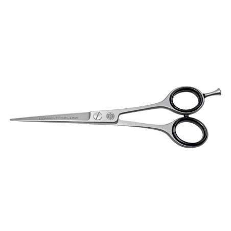 Tesoura Corte Gs Conventionel Satin 4.5"