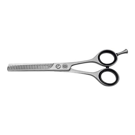 Tesoura Desbaste Gs Conventionel Satin Duas Faces 5.5"
