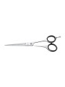 Tesoura Corte Gs Conventionel Silver Ice 5.5"