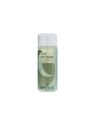 Tira Nódoas e Resíduos Coloração Refectocil 150 ml