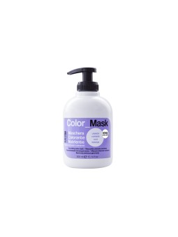 Máscara Capilar Colorante Kaypro Lavanda 300 ml