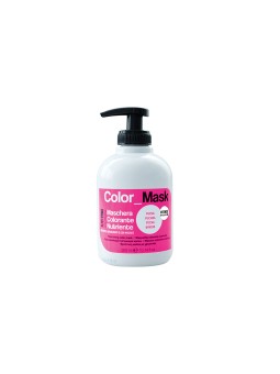 Máscara Capilar Colorante Kaypro Fuchsia 300 ml