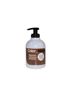 Máscara Capilar Colorante Kaypro Castanha 300 ml
