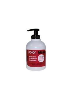 Máscara Capilar Colorante Kaypro Cereja 300 ml
