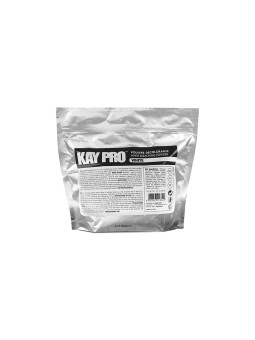 Pó Descolorante Kaypro Branco 1 Kg