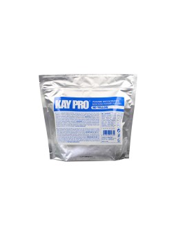 Pó Descolorante Kaypro Azul 1 Kg