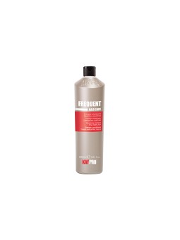 Shampoo Kaypro Frequent Uso Frequente 1000 ml