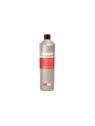 Shampoo Kaypro Frequent Uso Frequente 1000 ml