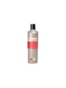 Shampoo Kaypro Frequent Uso Frequente 350 ml