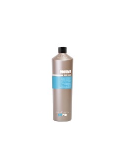 Shampoo Kaypro Volume 1000 ml