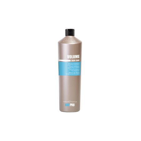 Shampoo Kaypro Volume 1000 ml