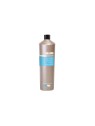 Shampoo Kaypro Volume 1000 ml