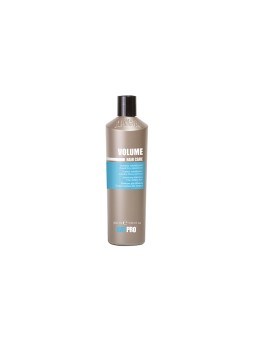 Shampoo Kaypro Volume 350 ml