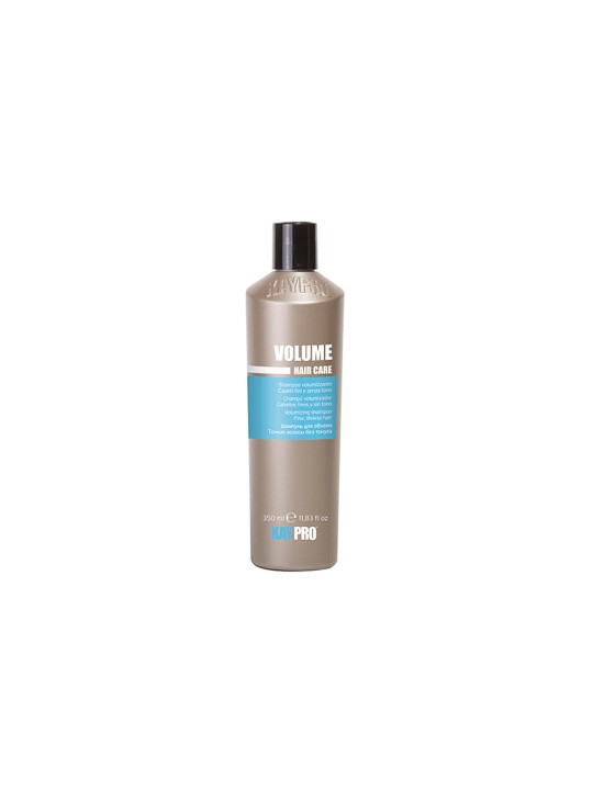 Shampoo Kaypro Volume 350 ml