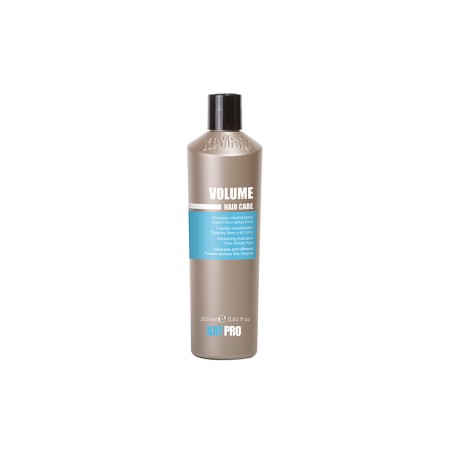Shampoo Kaypro Volume 350 ml