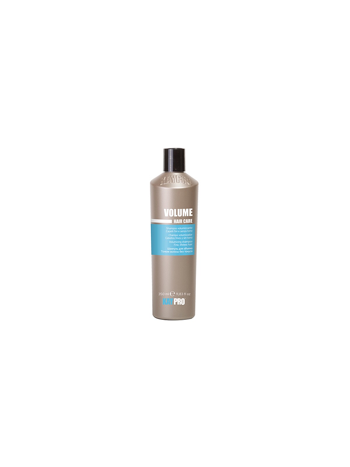 Shampoo Kaypro Volume 350 ml