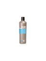 Shampoo Kaypro Volume 350 ml