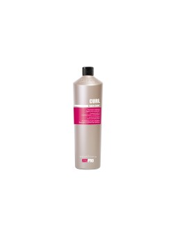 Shampoo Kaypro Curl Ondulados 1000 ml