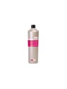 Shampoo Kaypro Curl Ondulados 1000 ml
