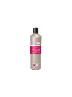 Shampoo Kaypro Curl Ondulados 350 ml