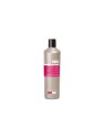 Shampoo Kaypro Curl Ondulados 350 ml