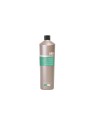 Shampoo Kaypro Liss Efeito Liso 1000 ml