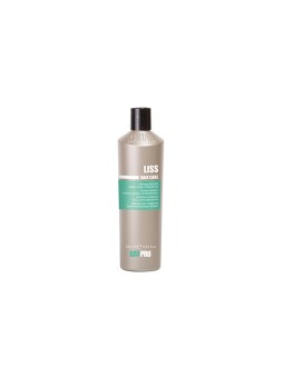 Shampoo Kaypro Liss Efeito Liso 350 ml