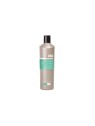 Shampoo Kaypro Liss Efeito Liso 350 ml