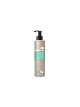 Creme Suavizante Kaypro Liss Efeito Liso 200 ml