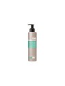 Creme Suavizante Kaypro Liss Efeito Liso 200 ml