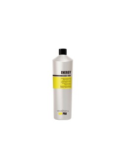 Shampoo Kaypro Energy Antiqueda 1000 ml