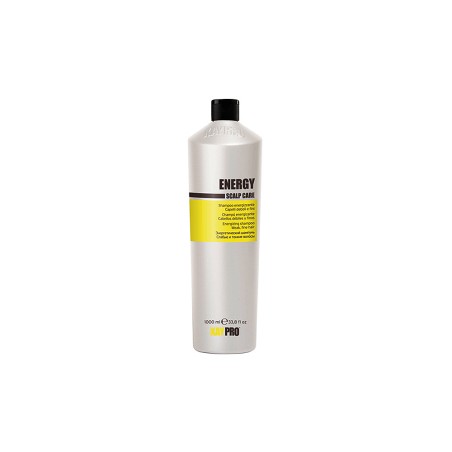 Shampoo Kaypro Energy Antiqueda 1000 ml