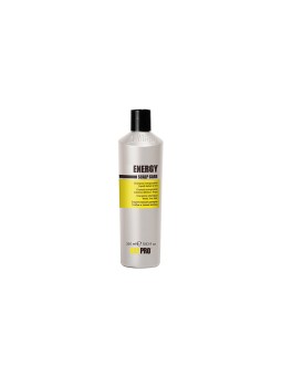 Shampoo Kaypro Energy Antiqueda 350 ml