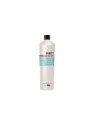 Shampoo Kaypro Purity Anticaspa 1000 ml