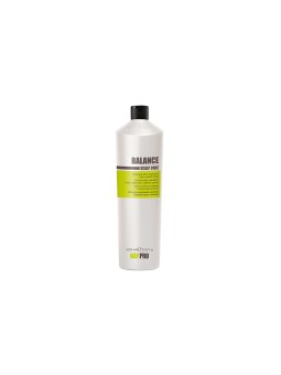 Shampoo Kaypro Balance Oleosidade 1000 ml