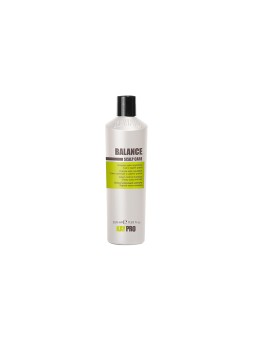 Shampoo Kaypro Balance Oleosidade 350 ml